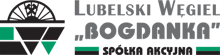 Lubelski Węgiel 